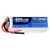 EP BluePower LiPo-Akku 22.2V 5000mAh 30C, 2 image