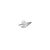 Hobbyzone Sport Cub Propellerwelle, 2 image