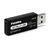 Futaba CIU-3 USB Adapter, 2 image