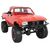 RC4WD Trail Finder 2 ARTR Mojave2, 2 image