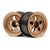 HPI fifteen52 R43 WHEEL 48X31mm, 2 image
