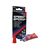 Deluxe Materials Speed Epoxy II 4 min, 2 image
