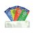 Deluxe Materials Fibreglass Cloth 34g, 2 image