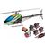 ALIGN Helikopter T-Rex 500XT, 2 image