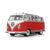Tamiya VW Typ2 (T1), 2 image