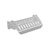 RC4WD Defender Steering Guard, 2 image