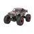 Tamiya Rock Socker Truck, 2 image