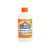 Elmer's Magical Liquid, 2 image
