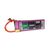 TopFuel LiPo-Akku 14.8V 3000mAh 4S 20C MTAG, 2 image