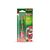 3M Scotch Extra Strong Kleber, 2 image