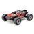 ABSIMA 1:10 EP Truggy AT3.4 4WD RTR, 2 image