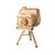 Fotoapparat, 2 image
