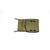 Rochobby Softtop Verdeck, 2 image