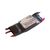 Hobbywing Eagle 30A 2-3S 1A BEC, 2 image