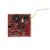 Whadda JUNIOR THEREMIN, 2 image