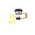PowerHD Servo HD-1440A, 2 image