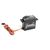 RC4WD Twister Extreme Coreless Servo, 2 image