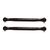 Absima Wheel Drive Shafts (2PCS), 2 image