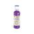 Primo Wasserklebstoff farbig, 2 image