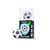 Sphero Mini Soccer, 2 image