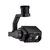 FLIR VUE TZ20, 30Hz, 2 image