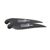 aero-naut CAMcarbon Z 9x5", 2 image