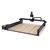 Inventables X-Carve V2 1000 Fräsmaschine, 2 image