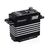 PowerHD Servo T50-BHV, 2 image