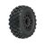 Proline Badlands MX SC M2, 2 image