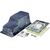 Tamiya Mercedes Benz G 500  Body Parts Set, 2 image