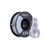 Creality Filament PLA Silk Silber, 2 image