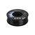 Creality Filament ABS Schwarz, 2 image