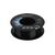 Creality Filament PETG Schwarz, 2 image