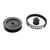 RC4WD Belt Drive Kit, 2 image