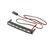 RC4WD Roof LED Light Bar, 2 image