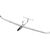 robbe ARCUS E 2.2 PNP, 2 image