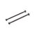 FUNTEK STX  rear dog bones (x2), 2 image