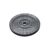 Hobbytech CRX2 Spur Gear 83T  48 dp, 2 image