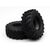 RC4WD FlashPoint 1.9" Military, 2 image