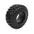 RC4WD MIL-SPEC ZXL 1.9" Reifen,, 2 image