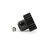 HPI Ersatzteil 6922, 2 image