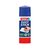 Tesa Easy Stick Klebestift ecoLogo, 25g, 2 image