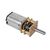 RC4WD Motor/Getriebe, Warn 9.5ct Winde, 2 image