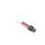 EP Adapterkabel TRX Female zu TAM Male, 2 image