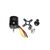 EP Premium Brushless-Motor V2, 2 image