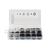 Perel O-Ring-Set HAS02, 225tlg., 2 image