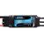EP Aer80-Aer-Series 80A Flug ESC, 2 image