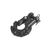RC4WD Warn Premium Winden Haken, 2 image