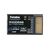 Futaba R3006SB, 2 image