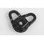 RC4WD WARN Premium Snatch Block, 2 image